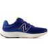 Zapatillas Running Mujer New Balance 520V8 Azul Mujer