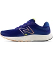 Chaussures Running Femme New Balance 520V8 Bleu Femme