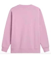 Stéphères Lifestyle Vans Soudadera Drop V Logo BFF Crew