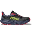 Chaussures Trail Running Man Hoka Challenger 7