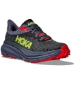 Chaussures Trail Running Man Hoka Challenger 7