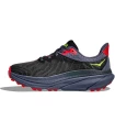 Chaussures Trail Running Man Hoka Challenger 7