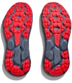 Chaussures Trail Running Man Hoka Challenger 7
