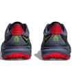 Chaussures Trail Running Man Hoka Challenger 7