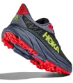 Chaussures Trail Running Man Hoka Challenger 7