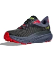 Chaussures Trail Running Man Hoka Challenger 7
