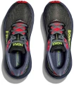 Chaussures Trail Running Man Hoka Challenger 7