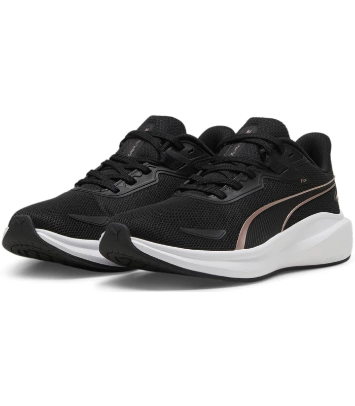 Chaussures Running Femme Puma Skyrocket Lite 14 Femme