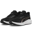 Chaussures Running Femme Puma Skyrocket Lite 14 Femme
