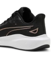 Chaussures Running Femme Puma Skyrocket Lite 14 Femme