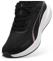 Chaussures Running Femme Puma Skyrocket Lite 14 Femme