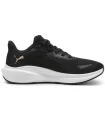 Chaussures Running Femme Puma Skyrocket Lite 14 Femme