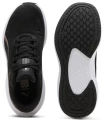 Chaussures Running Femme Puma Skyrocket Lite 14 Femme
