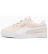 Calzado Casual Junior Puma Club II PS Island Pink