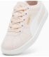 Calzado Casual Junior Puma Club II PS Island Pink