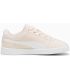 Calzado Casual Junior Puma Club II PS Island Pink