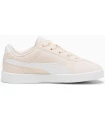Calzado Casual Junior Puma Club II PS Island Pink