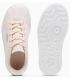Calzado Casual Junior Puma Club II PS Island Pink
