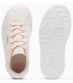 Calzado Casual Junior Puma Club II PS Island Pink