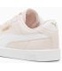 Calzado Casual Junior Puma Club II PS Island Pink