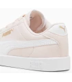 Calzado Casual Junior Puma Club II PS Island Pink