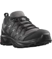 Zapatillas Trekking Femme Brazy Gore-Tex-Femme X