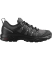 Zapatillas Trekking Femme Brazy Gore-Tex-Femme X