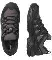 Zapatillas Trekking Femme Brazy Gore-Tex-Femme X