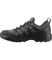 Zapatillas Trekking Femme Brazy Gore-Tex-Femme X