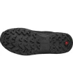 Zapatillas Trekking Femme Brazy Gore-Tex-Femme X