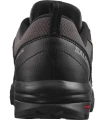 Zapatillas Trekking Femme Brazy Gore-Tex-Femme X