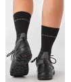 Zapatillas Trekking Femme Brazy Gore-Tex-Femme X