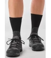 Zapatillas Trekking Femme Brazy Gore-Tex-Femme X