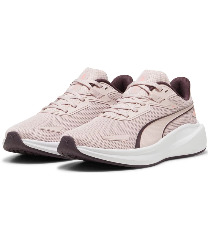 Zapatillas Running Mujer Puma Skyrocket Lite 20 Mujer
