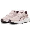 Zapatillas Running Mujer Puma Skyrocket Lite 20 Mujer