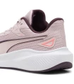Zapatillas Running Mujer Puma Skyrocket Lite 20 Mujer