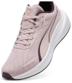 Zapatillas Running Mujer Puma Skyrocket Lite 20 Mujer