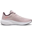 Zapatillas Running Mujer Puma Skyrocket Lite 20 Mujer