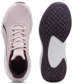 Zapatillas Running Mujer Puma Skyrocket Lite 20 Mujer