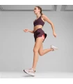 Zapatillas Running Mujer Puma Skyrocket Lite 20 Mujer