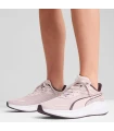 Zapatillas Running Mujer Puma Skyrocket Lite 20 Mujer