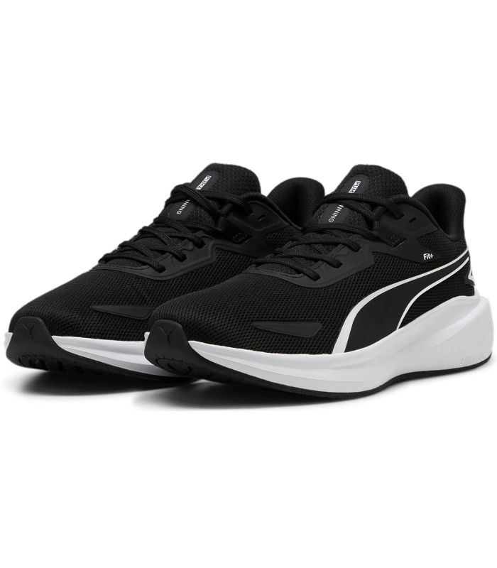 Zapatillas Running Hombre Puma Skyrocket Lite 01