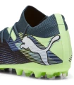 Botte de football Puma Future 7 Match Mg 03