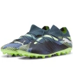Botte de football Puma Future 7 Match Mg 03