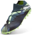 Botte de football Puma Future 7 Match Mg 03