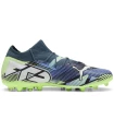 Botte de football Puma Future 7 Match Mg 03