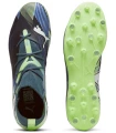 Botte de football Puma Future 7 Match Mg 03