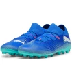 Botas de Fútbol Puma Future 7 Match Mg 01
