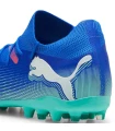 Botas de Fútbol Puma Future 7 Match Mg 01