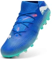 Botas de Fútbol Puma Future 7 Match Mg 01